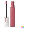 Maybelline Superstay Matte Ink Lipstick 175 Meneur 5ml