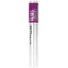 Maybelline - The Falsies Lash Lift Waterproof Mascara 9.6 ml Noir female