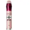 MAYBELLINE NEW YORK Correcteur - Instant Anti-Âge - 05 Rose enlumineur