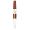 Maybelline Super Stay 24H Color Rouge à lèvres liquide 10 g