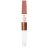Maybelline New York Superstay 24h Rouge à Lèvres N°880 Caramel Kiss