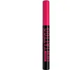 Maybelline New York Tattoo Color matte #unique