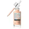 Maybelline New York Superstay 24H Skint Tint Fluide de Teint N°20 30ml