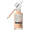 Maybelline New York Superstay 24H Skint Tint Fluide de Teint N°21 30ml