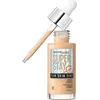 Maybelline New York Superstay 24H Skint Tint Fluide de Teint N°31 30ml