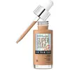Maybelline New York Superstay 24H Skint Tint Fluide de Teint N°36 30ml
