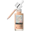 Maybelline New York Superstay 24H Skint Tint Fluide de Teint N°30 30ml