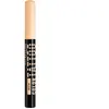 Maybelline Ombre à paupières stick - Color Tatoo 24h - 15  I am confident
