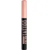 Maybelline Color Tattoo 24 h Eye Stix Ombre à paupières 10 g