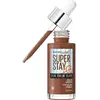 Maybelline New York Superstay 24H Skint Tint Fluide de Teint N°66 30ml
