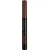 Maybelline Color Tattoo 24 h Eye Stix Ombre à paupières 10 g