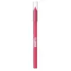 Maybelline - Crayon yeux effet tatouage Kajal et khôl 1.2 g unisex