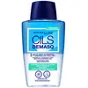 Maybelline New York Cils Demasq Démaquillant Bi-Phase Yeux, 150 ml
