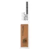 Maybelline New York Superstay 30H Anti-Cernes N°045 Bronze 10ml