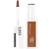 Maybelline New York Anti-cernes - Superstay Active Wear 30h - 65 Deep - 10 ml