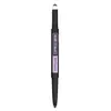 Crayon à sourcils 2-en-1 - Express brow - 04 Dark brown
