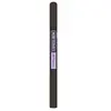 Maybelline New York Express Brow Duo Crayon à Sourcils N°05 Brun Cendr...