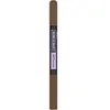 Maybelline Express Brow satin duo #025-brunette