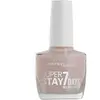 Maybelline Super Stay 7 Days Vernis à ongles 1000 ml
