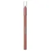 Maybelline - Crayon yeux effet tatouage Kajal et khôl 1 g Or rose unisex