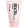Maybelline - Perfecteur de teint 4-en-4 Fond de teint 30 ml Nude female