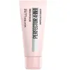 Maybelline New York Instant ANTI-AGE Perfector 4-IN-1 Matte #medium deep