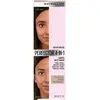 Maybelline New York - Perfecteur de Teint Instant Perfector Matte 4 en...