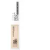 Maybelline - Anti-cernes haute couvrance longue tenue 11.54 ml Nude female