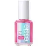 essie - Soin ongles fortifiant Vernis durcisseur 13.5 ml Nude unisex
