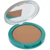 Maybelline New York - Poudre de Teint Green Edition Blurry Skin - 100 TU
