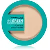 MAYBELLINE NEW YORK Green Edition poudre douce effet mat teinte 65 9 g
