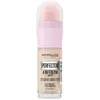 Maybelline Instant Perfector Glow Polyvalent #00-clair clair