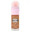 Maybelline Instant Perfector Glow Polyvalent #03-moyen-profond