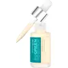 Huile Visage MAYBELLINE NEW YORK Green Edition Superdrop Teintée - 10