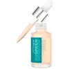 Huile Visage Teintée 30 Green Edition Superdrop MAYBELLINE NEW YORK