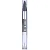 Maybelline Tattoo Brow Lift Stick - 00 Clear
