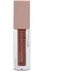 Maybelline - Gloss à lèvres hydratant et effet repulpant 54 ml Coral unisex