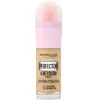 Maybelline Instant Age Rewind Perfector 4-in-1 Glow Fond de teint 1000 ml