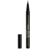 Maybelline New York Tattoo Liner Ink Pen BL 1ml
