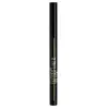 Maybelline New York Tattoo Liner Ink Pen Noir 1ml