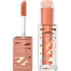 MAYBELLINE NEW YORK Sunkisser blush liquide teinte 01 Downtown Rush 4.7 ml