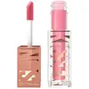 Maybelline New York Maybelline Sunkisser 05 Blasin Blush 4,7ml