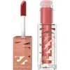 Maybelline Sunkisser blush et poudre bronzante liquide #06-city grésillement
