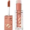 Maybelline New York Maybelline Sunkisser 008 Shades On 4,7ml