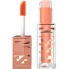 MAYBELLINE NEW YORK Sunkisser blush liquide teinte 02 Uptown Glow 4.7 ml