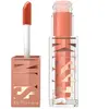 Maybelline New York Maybelline Sunkisser 003 Sol Search 4,7ml