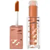Maybelline New York Maybelline Sunkisser 012 Summer In The City 4,7ml