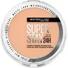 Maybelline New York Superstay 24h Fond de Teint Poudre Hybride N°21 9g