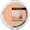 Maybelline Super Stay Hybrides Puder Foundation Poudre compacte 10 g