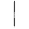 Maybelline - Crayon yeux effet tatouage Kajal et khôl 1 g Marron unisex